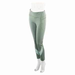 Leggins Sport Acampanado MGX SPORT