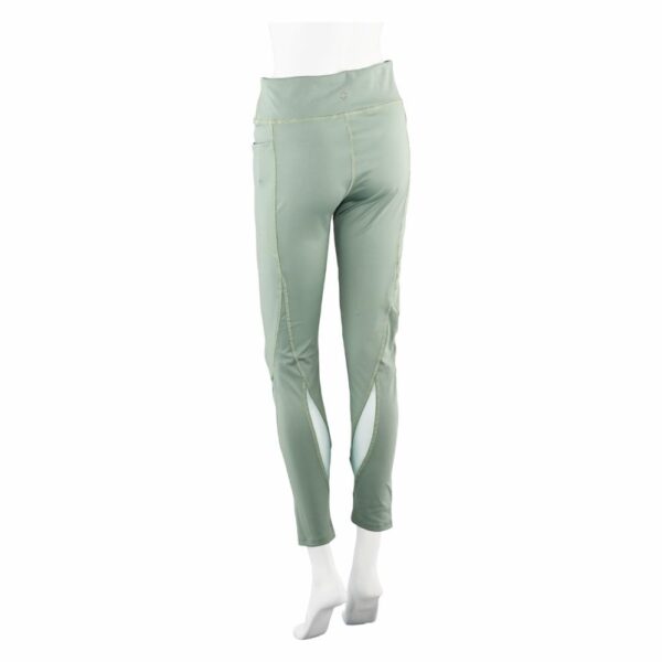 Leggins Sport Acampanado MGX SPORT - Imagen 2