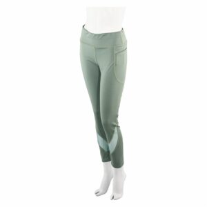 Leggins Sport MGX SPORT