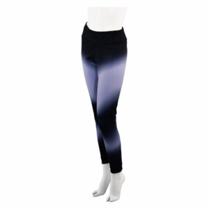 Leggins Sport MGX SPORT