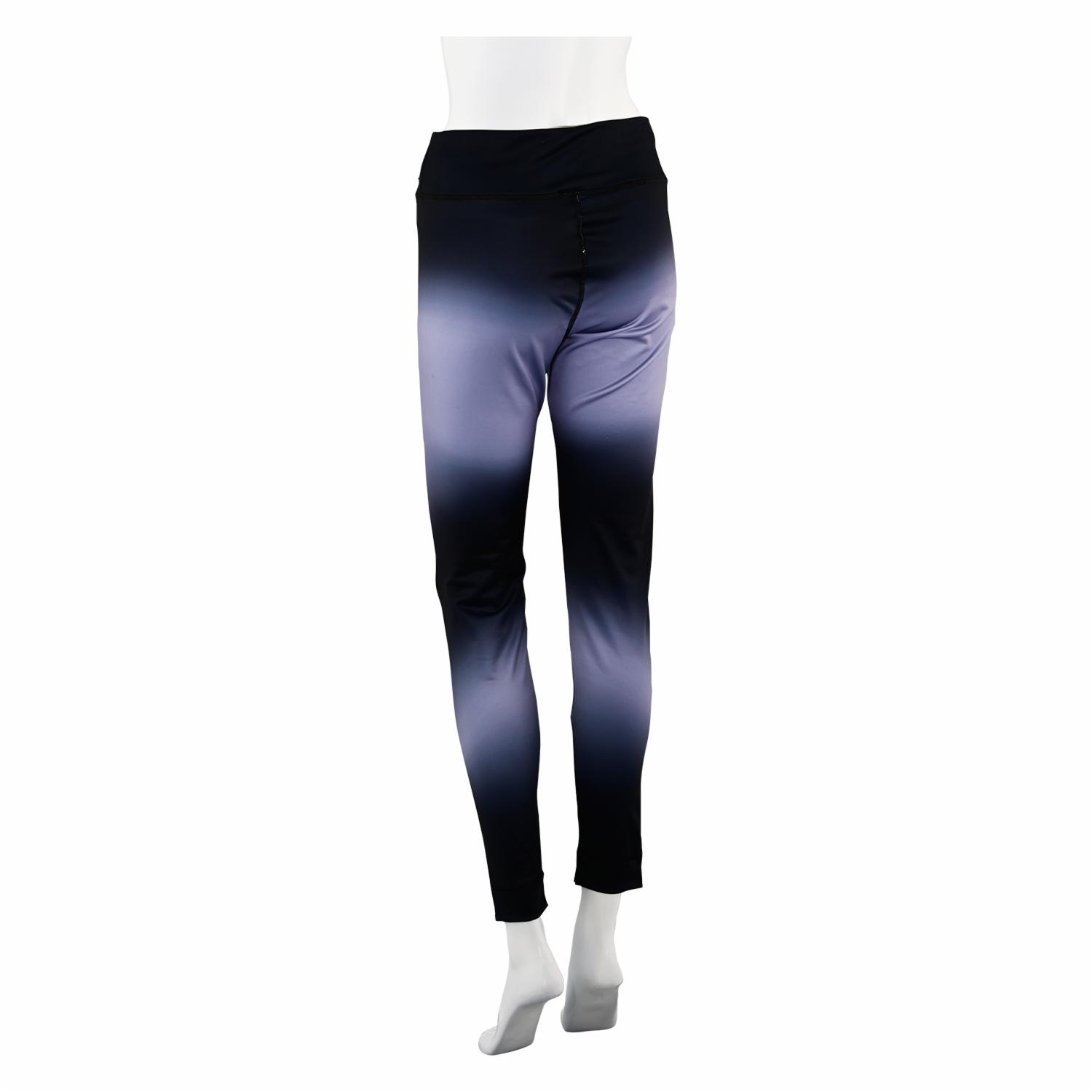 Leggins Sport MGX SPORT - Imagen 2