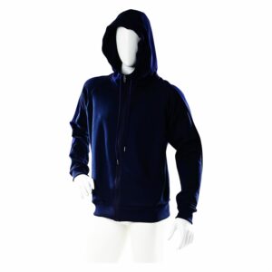 Chompa Deportiva Rompe Vientos MGX SPORT