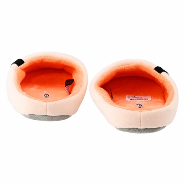 Pantufla Confortable Suela Antideslizante MGX BASIC - Imagen 3