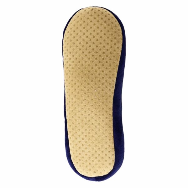 Pantuflas Confortable Suela Antideslizante MGX BASIC - Imagen 4