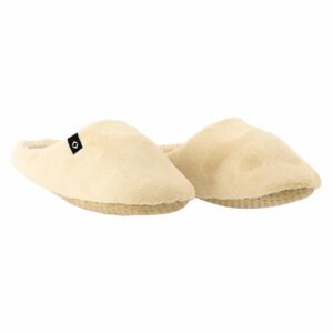 Pantufla Confortable Suela Antideslizante MGX BASIC
