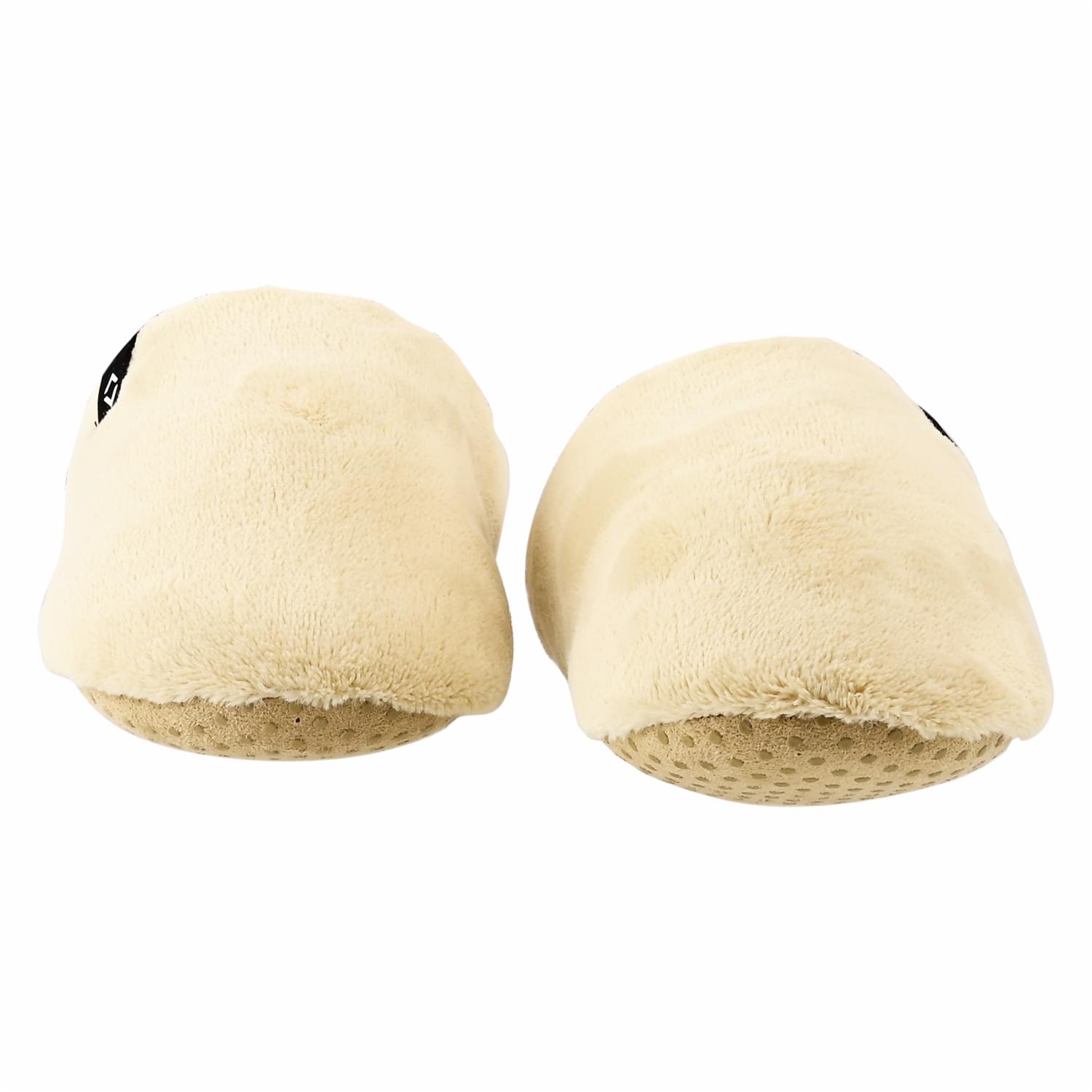Pantufla Confortable Suela Antideslizante MGX BASIC - Imagen 2