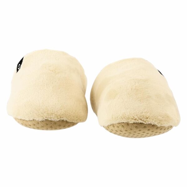 Pantufla Confortable Suela Antideslizante MGX BASIC - Imagen 2