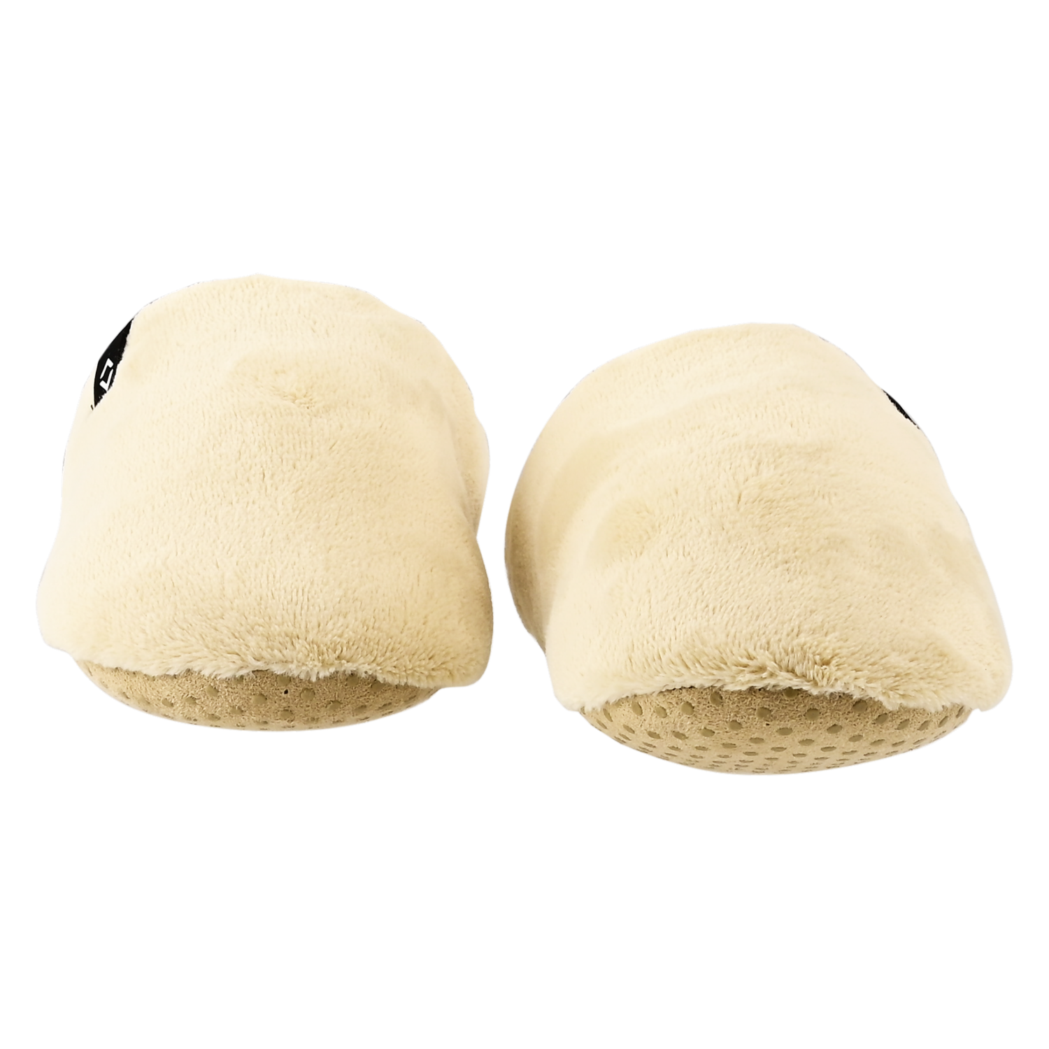 Pantuflas Confortable Suela Antideslizante MGX BASIC