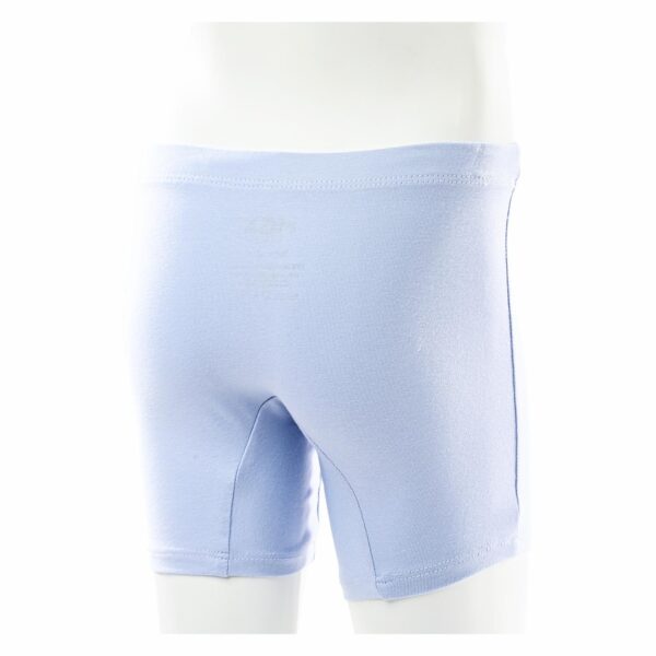 Boxer Cintura Elástica Suave Pack X3 MGX KIDS - Imagen 4