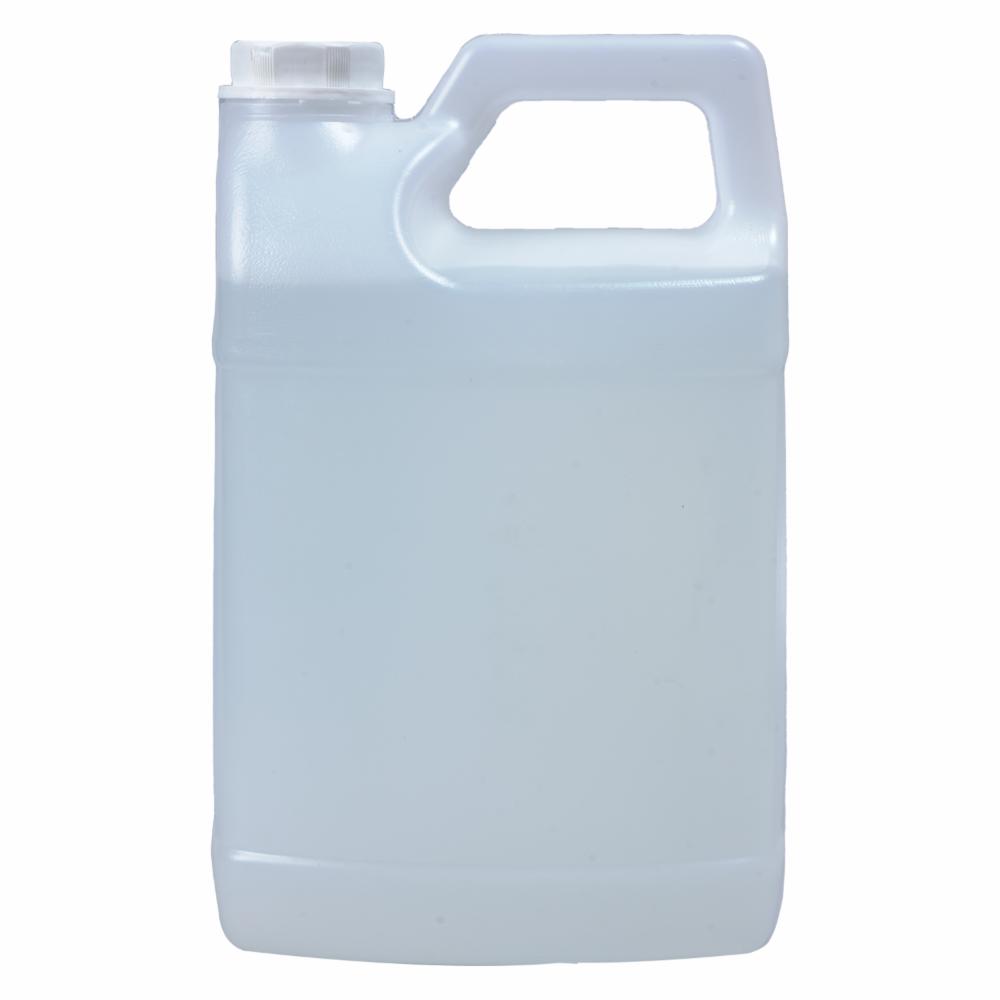 Agua Destilada Desmineralizada Para Baterías ECO GLOW FAST 1 Galon - Imagen 2