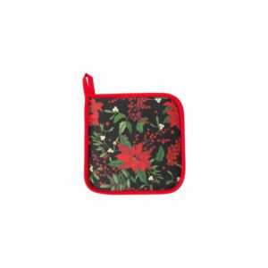 Sujetaolla Poncetia Negro GENESIS 20 X 20