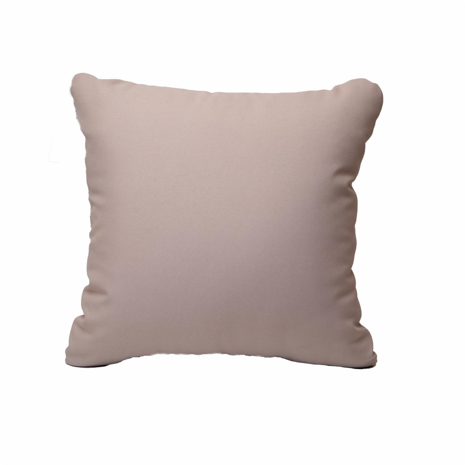 Cojín Velada GENESIS 45 X 45 Cm - Imagen 3