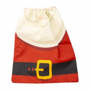 Bolsa De Regalo Caramelos Caras Personajes KIKEMAR 25 X 20 Cm