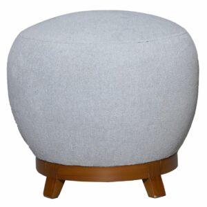 Puff Marsella MUEBLES GALLARDO