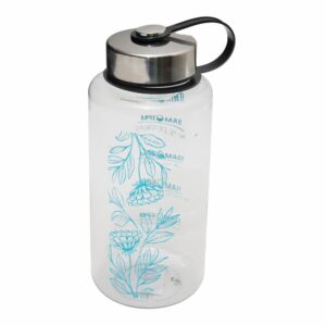 Tomatodo Kiotto AQUA 1000 Ml