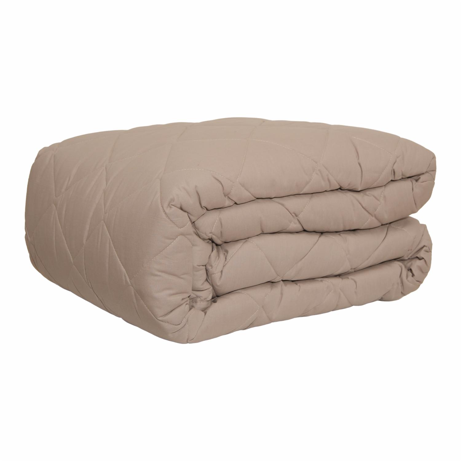 Cobertor Para Cama Arena FREE HOME - Imagen 2