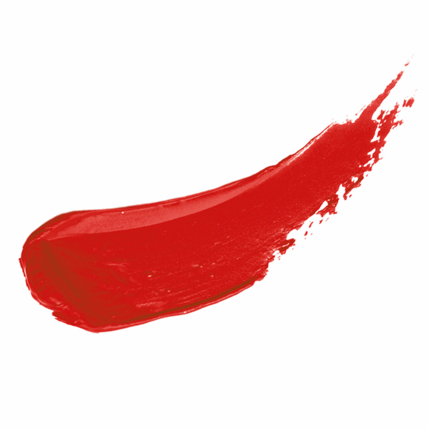 Labial Líquido Resist Tono Amaranto VOGUE - Imagen 8