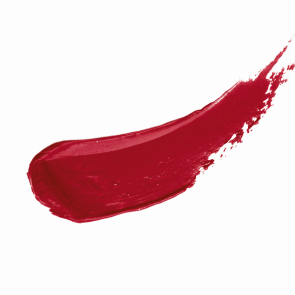 Labial Líquido Resist Tono Carnaval VOGUE - Imagen 8