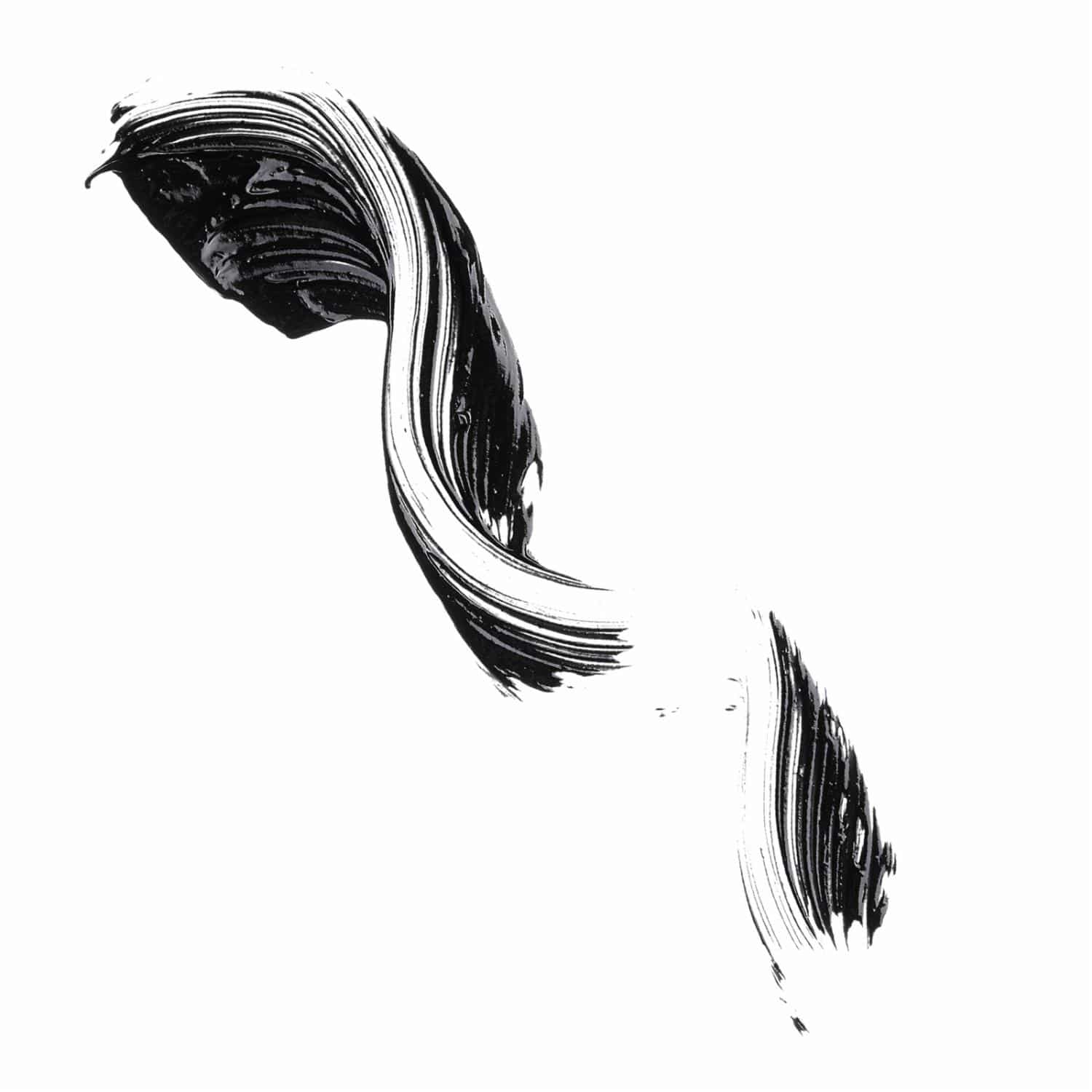 Máscara De Pestañas Curvas Perfectas A Prueba De Agua Negro VOGUE 9 G - Imagen 15