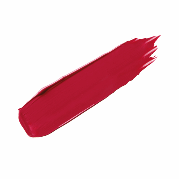 Labial Líquido Resist Tono Decidida VOGUE - Imagen 10