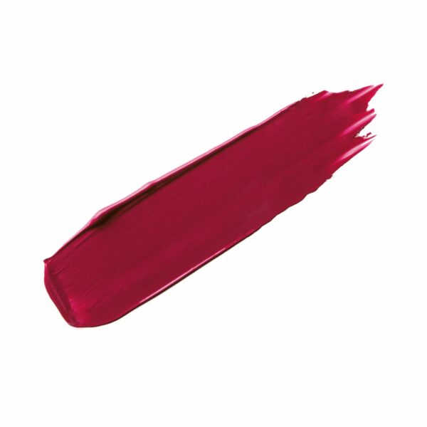 Labial Líquido Resist Tono Apasionada VOGUE 5 Ml - Imagen 9