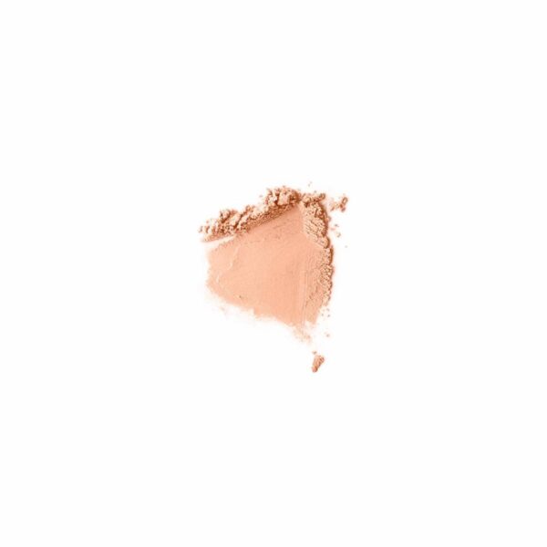 Polvo Compacto Essential Tono Glamour VOGUE - Imagen 3