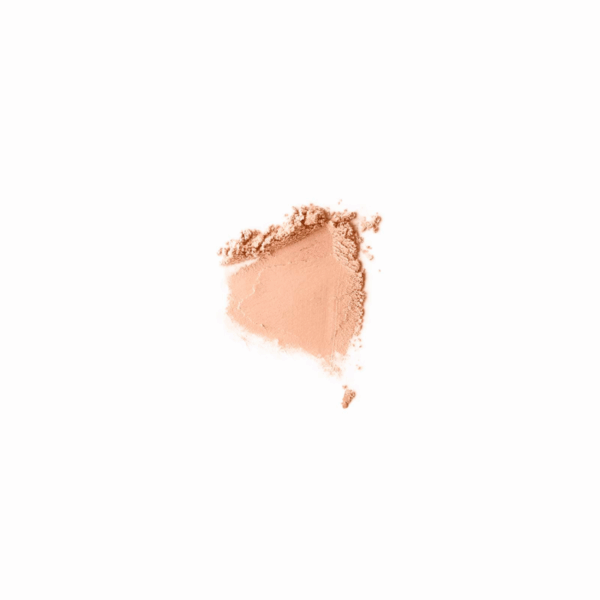 Polvo Compacto Essential Tono Glamour VOGUE - Imagen 4