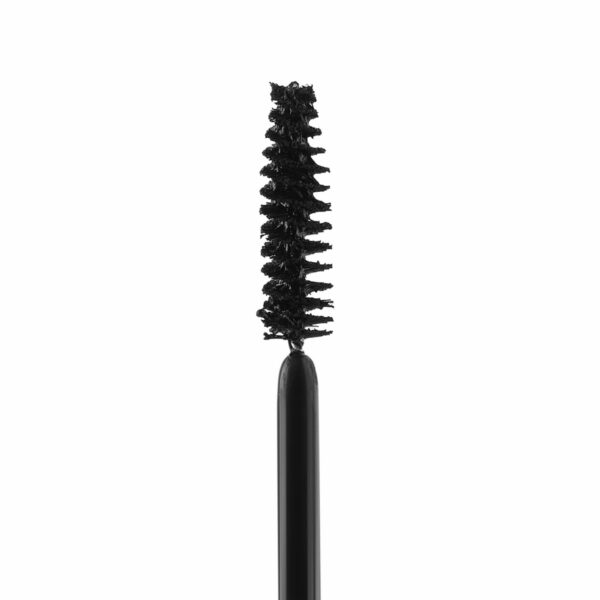 Máscara De Pestañas Essential Aprueba De Agua VOGUE 8 Ml - Imagen 5