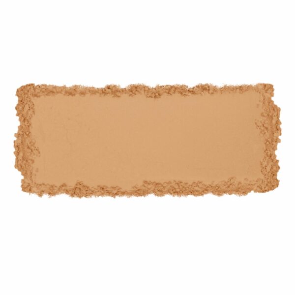 Base De Maquillaje En Polvo Resist Tono Natural VOGUE - Imagen 7