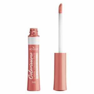 Labial Colorissimo Tono Sandía VOGUE