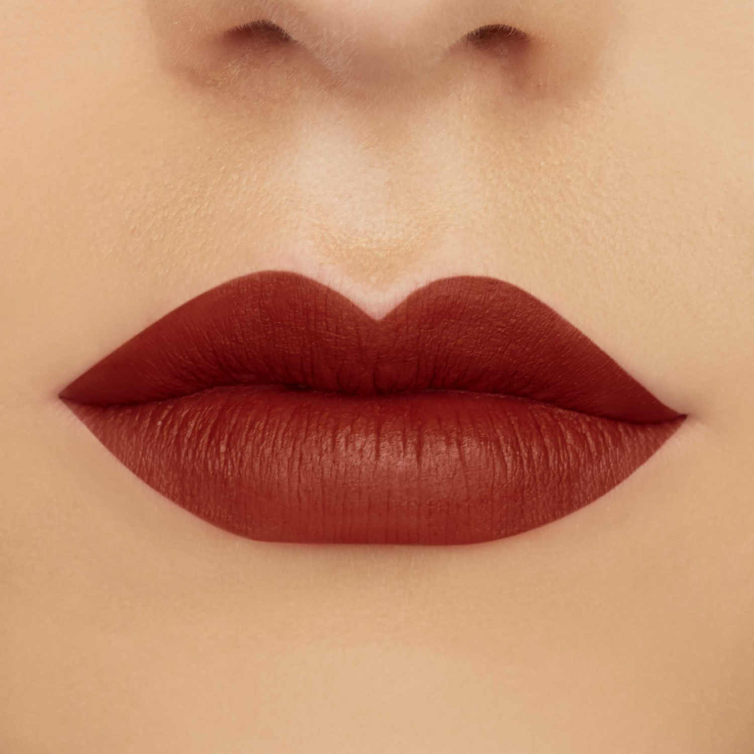 Labial Líquido Resist Tono Siente VOGUE - Imagen 10