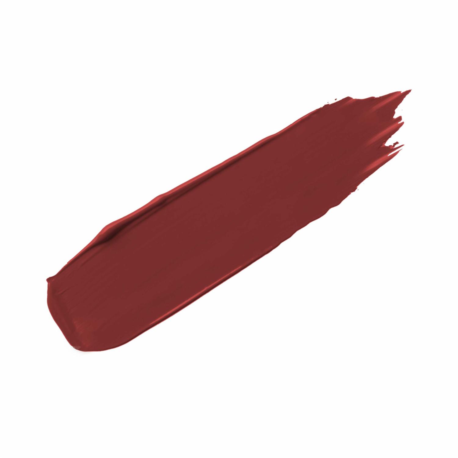 Labial Líquido Resist Tono Siente VOGUE - Imagen 11