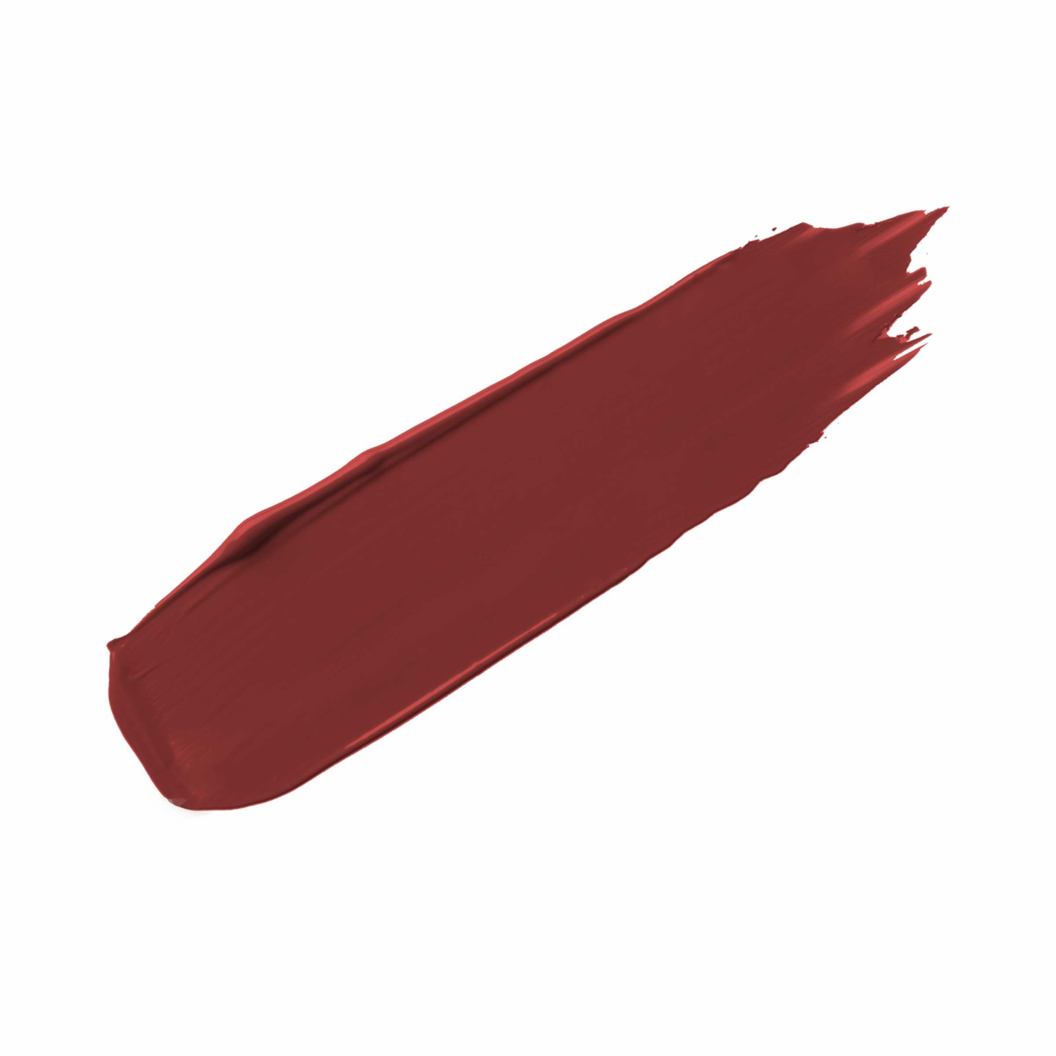 Labial Líquido Resist Tono Siente VOGUE - Imagen 12