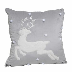 Cojín Glamorous Reno KÁLIDO 45 Cm