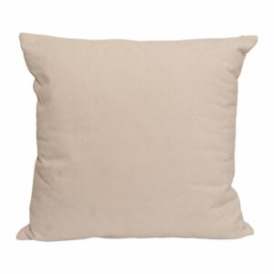 Cojín Emma Crudo FREE HOME