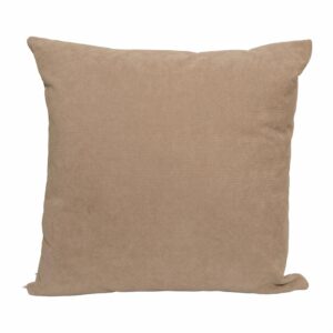 Cojín Emma Arena FREE HOME