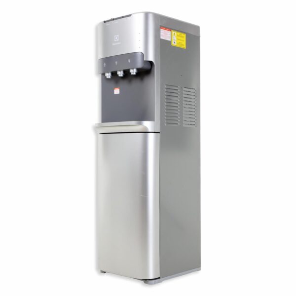 Dispensador De Agua Electric Pure Sense ELECTROLUX 2 Litros X Hora - Imagen 2