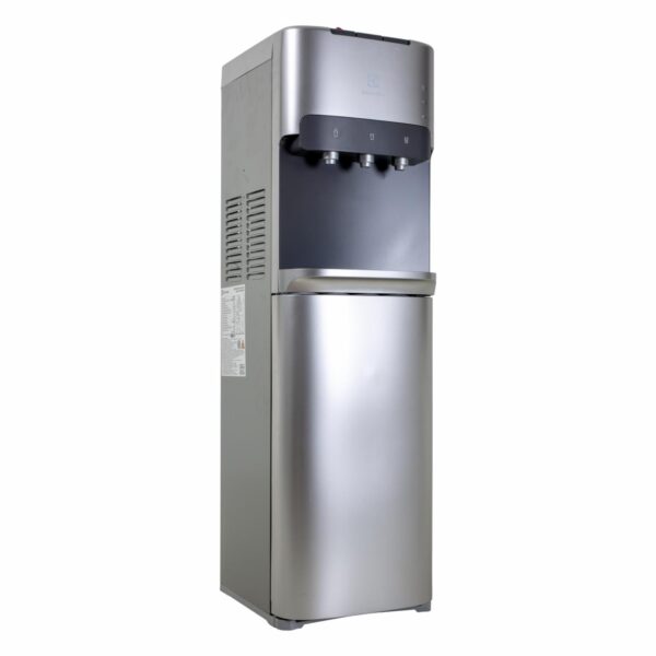 Dispensador De Agua Electric Pure Sense ELECTROLUX 2 Litros X Hora - Imagen 3