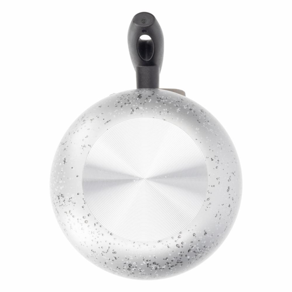 Hervidor Janet 2.0 MAMÙ 14 Cm - Imagen 2