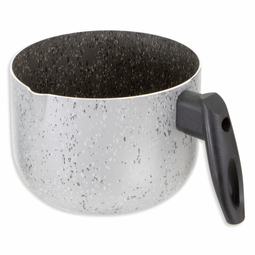 Hervidor Janet 2.0 MAMÙ 14 Cm - Imagen 3