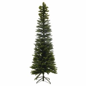 Árbol Slim Tips JOY 7,5"