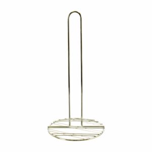 Pota papel De Cocina GUANGZHOU 1 Pieza