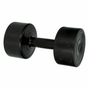 Pesa Mancuerna RISING 5 Kg