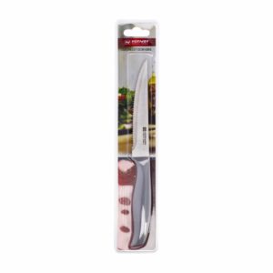 Cuchillo Gris HONWAY 12 CM