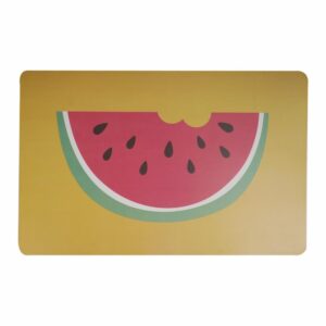 Individual Sandia FREE HOME 45 X 30 Cm