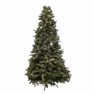 Árbol Verde JOY 182,88 Cm