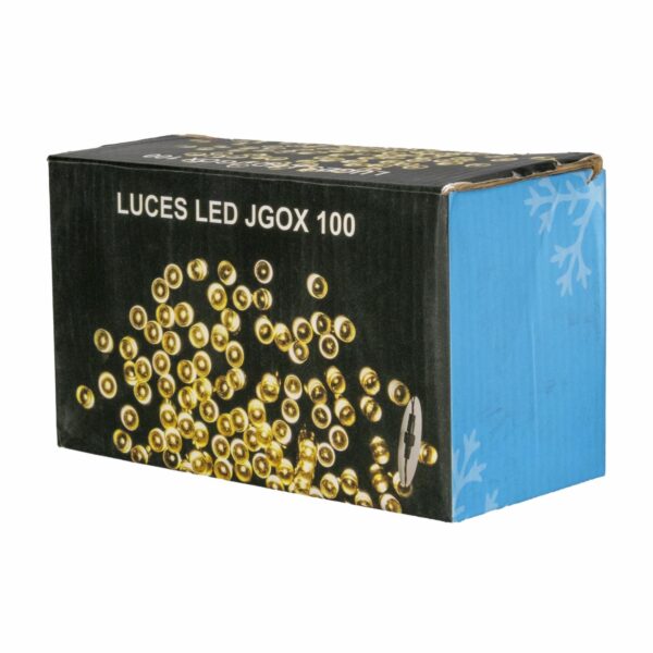 Luces Led Juego JOY X 100 Uds - Imagen 2
