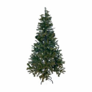 Árbol De Navidad JOY 1,8 M