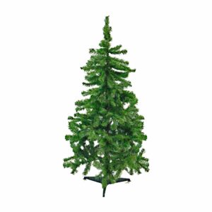 Árbol De Navidad JOY 150  Cm