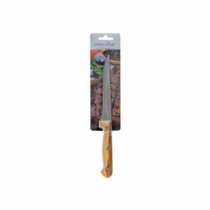 Cuchillo Deshuesador Negro FREE HOME Unidad